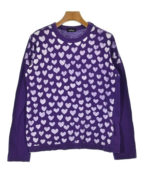 トリココムデギャルソン(tricot COMME des GARCONS)のtricot COMME des GARCONS Tシャツ・カットソー