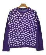 tricot COMME des GARCONS Tシャツ・カットソー