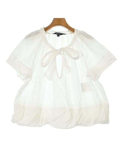 トリココムデギャルソン(tricot COMME des GARCONS)のtricot COMME des GARCONS ブラウス