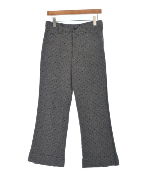トリココムデギャルソン(tricot COMME des GARCONS)のtricot COMME des GARCONS パンツ（その他）