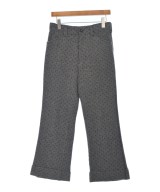 tricot COMME des GARCONS パンツ（その他）