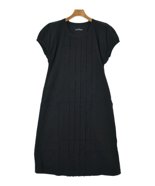 トリココムデギャルソン(tricot COMME des GARCONS)のtricot COMME des GARCONS ワンピース