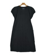 tricot COMME des GARCONS ワンピース