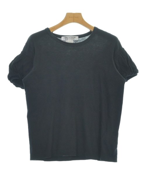 コムデギャルソン(COMME des GARCONS)のCOMME des GARCONS Tシャツ・カットソー