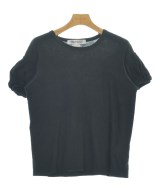 COMME des GARCONS Tシャツ・カットソー