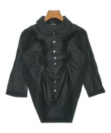 tricot COMME des GARCONS Tシャツ・カットソー