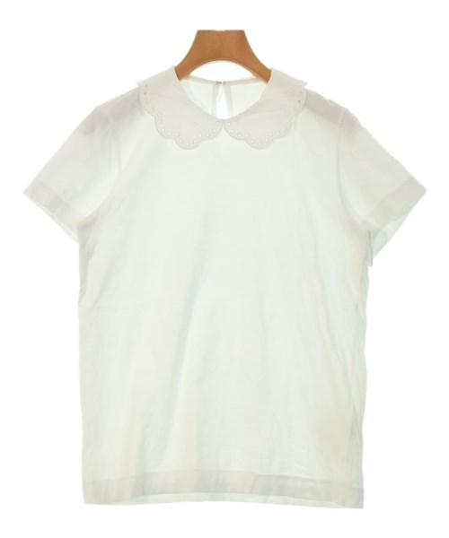 トリココムデギャルソン(tricot COMME des GARCONS)のtricot COMME des GARCONS Tシャツ・カットソー