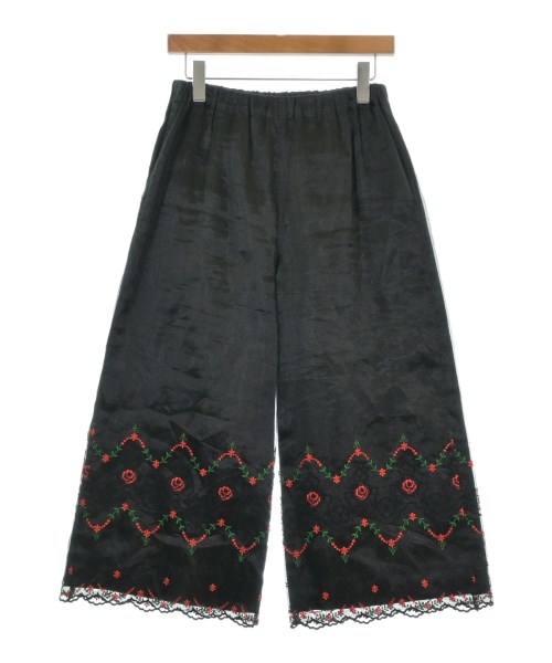 トリココムデギャルソン(tricot COMME des GARCONS)のtricot COMME des GARCONS パンツ（その他）