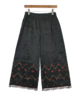 tricot COMME des GARCONS パンツ（その他）