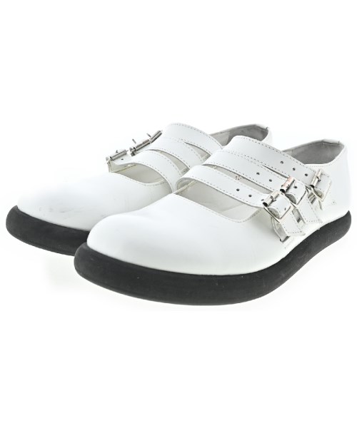 トリココムデギャルソン(tricot COMME des GARCONS)のtricot COMME des GARCONS シューズ（その他）