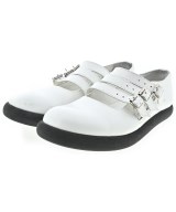tricot COMME des GARCONS シューズ（その他）