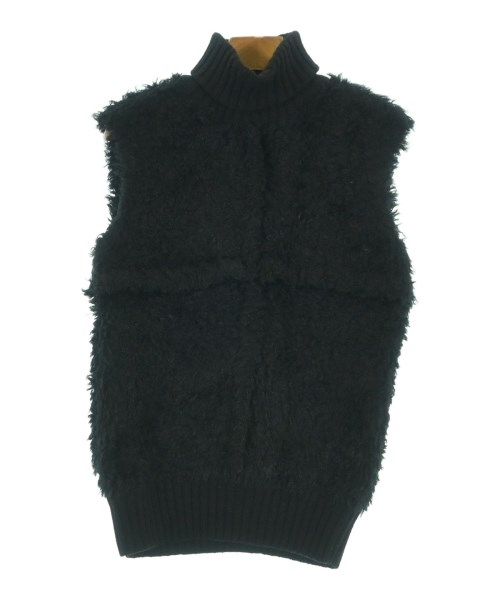 トリココムデギャルソン(tricot COMME des GARCONS)のtricot COMME des GARCONS ニット・セーター