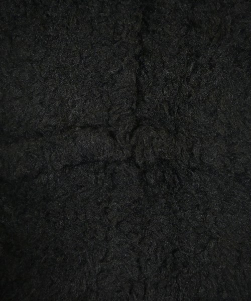 tricot COMME des GARCONS（トリココムデギャルソン）ニット・セーター 黒 サイズ:-(M位) レディース/2200615809199