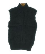 tricot COMME des GARCONS（トリココムデギャルソン）ニット・セーター 黒 サイズ:-(M位) レディース/2200615809199