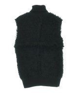 tricot COMME des GARCONS（トリココムデギャルソン）ニット・セーター 黒 サイズ:-(M位) レディース/2200615809199