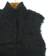 tricot COMME des GARCONS（トリココムデギャルソン）ニット・セーター 黒 サイズ:-(M位) レディース/2200615809199
