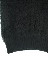tricot COMME des GARCONS（トリココムデギャルソン）ニット・セーター 黒 サイズ:-(M位) レディース/2200615809199