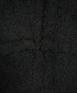 tricot COMME des GARCONS（トリココムデギャルソン）ニット・セーター 黒 サイズ:-(M位) レディース/2200615809199