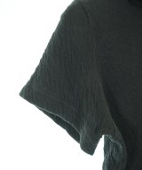 tricot COMME des GARCONS（トリココムデギャルソン）Tシャツ・カットソー 黒 サイズ:S レディース/2200615809212
