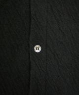 tricot COMME des GARCONS（トリココムデギャルソン）Tシャツ・カットソー 黒 サイズ:S レディース/2200615809212