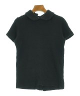 tricot COMME des GARCONS Tシャツ・カットソー