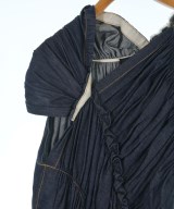 tricot COMME des GARCONS（トリココムデギャルソン）ワンピース 紺 サイズ:S レディース/2200634735059