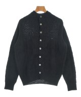 TAO カーディガン