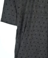tricot COMME des GARCONS（トリココムデギャルソン）ワンピース グレー サイズ:M レディース/2200618807024