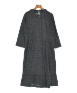 tricot COMME des GARCONS ワンピース