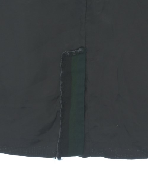 tricot COMME des GARCONS（トリココムデギャルソン）ひざ丈スカート 緑 サイズ:S レディース/2200618807062