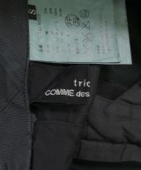 tricot COMME des GARCONS（トリココムデギャルソン）ひざ丈スカート 緑 サイズ:S レディース/2200618807062