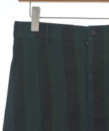 tricot COMME des GARCONS（トリココムデギャルソン）ひざ丈スカート 緑 サイズ:S レディース/2200618807062