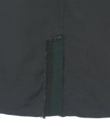 tricot COMME des GARCONS（トリココムデギャルソン）ひざ丈スカート 緑 サイズ:S レディース/2200618807062