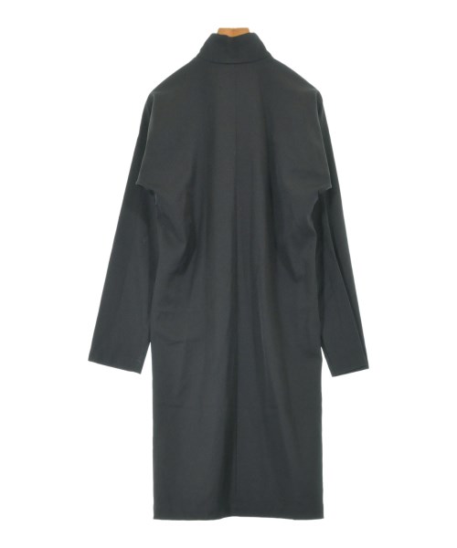 tricot COMME des GARCONS（トリココムデギャルソン）ワンピース 黒 サイズ:M レディース/2200618807123