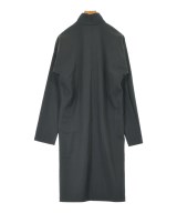 tricot COMME des GARCONS（トリココムデギャルソン）ワンピース 黒 サイズ:M レディース/2200618807123