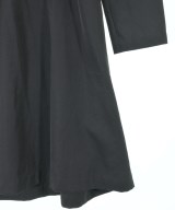 tricot COMME des GARCONS（トリココムデギャルソン）ワンピース 黒 サイズ:M レディース/2200618807123