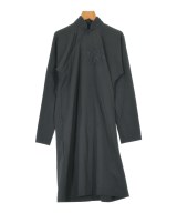 tricot COMME des GARCONS ワンピース