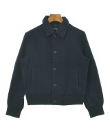 tricot COMME des GARCONS（トリココムデギャルソン）その他 紺 サイズ:M レディース/2200632210039