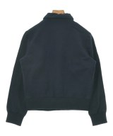 tricot COMME des GARCONS（トリココムデギャルソン）その他 紺 サイズ:M レディース/2200632210039