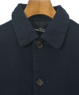 tricot COMME des GARCONS（トリココムデギャルソン）その他 紺 サイズ:M レディース/2200632210039