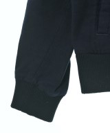 tricot COMME des GARCONS（トリココムデギャルソン）その他 紺 サイズ:M レディース/2200632210039