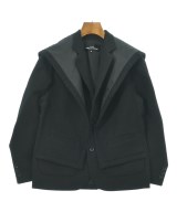 tricot COMME des GARCONS（トリココムデギャルソン）その他 黒 サイズ:M レディース/2200620039017
