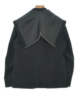 tricot COMME des GARCONS（トリココムデギャルソン）その他 黒 サイズ:M レディース/2200620039017