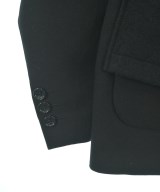 tricot COMME des GARCONS（トリココムデギャルソン）その他 黒 サイズ:M レディース/2200620039017