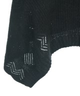 tricot COMME des GARCONS（トリココムデギャルソン）ニット・セーター 黒 サイズ:-(M位) レディース/2200620628013