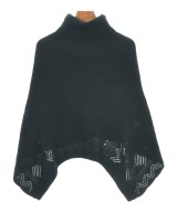 tricot COMME des GARCONS ニット・セーター