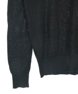 tricot COMME des GARCONS（トリココムデギャルソン）ニット・セーター 黒 サイズ:-(S位) レディース/2200620628020