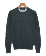 tricot COMME des GARCONS ニット・セーター