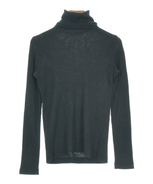 トリココムデギャルソン(tricot COMME des GARCONS)のtricot COMME des GARCONS ニット・セーター