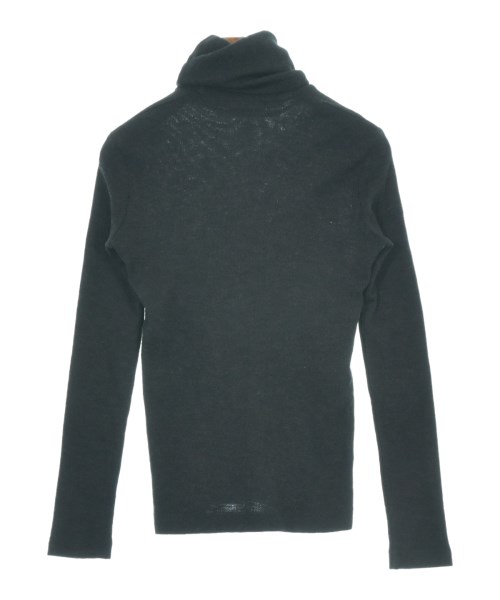 tricot COMME des GARCONS（トリココムデギャルソン）ニット・セーター グレー サイズ:-(M位) レディース/2200620628037